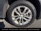2021 Chevrolet TrailBlazer LS LOCAL TRADE