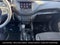 2021 Chevrolet TrailBlazer LS LOCAL TRADE