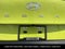 2024 Hyundai Kona SEL GREAT FUEL ECONOMY