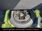 2024 Hyundai Kona SEL GREAT FUEL ECONOMY