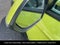 2024 Hyundai Kona SEL GREAT FUEL ECONOMY