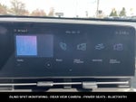 2024 Hyundai Kona SEL GREAT FUEL ECONOMY