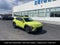 2024 Hyundai Kona SEL GREAT FUEL ECONOMY