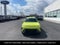 2024 Hyundai Kona SEL GREAT FUEL ECONOMY