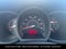 2017 Kia Rio LX LOCAL TRADE