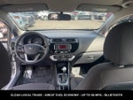 2017 Kia Rio LX LOCAL TRADE