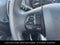 2017 Kia Rio LX LOCAL TRADE