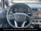 2017 Kia Rio LX LOCAL TRADE