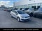 2017 Kia Rio LX LOCAL TRADE