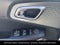 2024 Kia Soul LX GREAT GAS MILEAGE