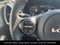 2024 Kia Soul LX GREAT GAS MILEAGE