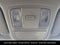 2024 Kia Soul LX GREAT GAS MILEAGE
