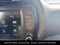 2024 Kia Soul LX GREAT GAS MILEAGE