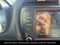 2024 Kia Soul LX GREAT GAS MILEAGE