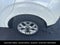 2024 Kia Soul LX GREAT GAS MILEAGE