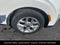 2024 Kia Soul LX GREAT GAS MILEAGE