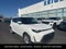 2024 Kia Soul LX GREAT GAS MILEAGE