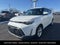 2024 Kia Soul LX GREAT GAS MILEAGE