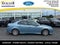 2008 Saab 9-3 2.0T LOCAL TRADE