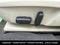 2008 Saab 9-3 2.0T LOCAL TRADE