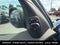2008 Saab 9-3 2.0T LOCAL TRADE