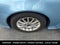 2008 Saab 9-3 2.0T LOCAL TRADE