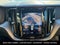 2020 Volvo XC60 T5 Momentum AWD
