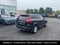 2016 Volvo XC60 T5 Drive-E Premier LOCAL TRADE