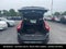 2016 Volvo XC60 T5 Drive-E Premier LOCAL TRADE