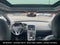 2016 Volvo XC60 T5 Drive-E Premier LOCAL TRADE