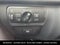 2016 Volvo XC60 T5 Drive-E Premier LOCAL TRADE