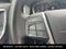 2016 Volvo XC60 T5 Drive-E Premier LOCAL TRADE