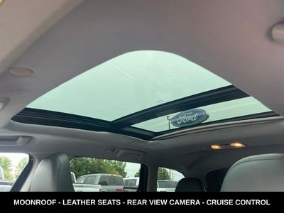 2016 Volvo XC60 T5 Drive-E Premier LOCAL TRADE
