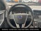 2016 Volvo XC60 T5 Drive-E Premier LOCAL TRADE