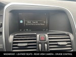 2016 Volvo XC60 T5 Drive-E Premier LOCAL TRADE