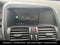 2016 Volvo XC60 T5 Drive-E Premier LOCAL TRADE