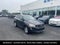 2016 Volvo XC60 T5 Drive-E Premier LOCAL TRADE