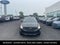 2016 Volvo XC60 T5 Drive-E Premier LOCAL TRADE