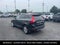 2016 Volvo XC60 T5 Drive-E Premier LOCAL TRADE