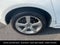 2013 Volvo XC60 T6 Premier Plus LOCAL TRADE