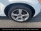 2013 Volvo XC60 T6 Premier Plus LOCAL TRADE