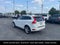2013 Volvo XC60 T6 Premier Plus LOCAL TRADE
