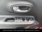 2023 Jeep Renegade Latitude 4WD