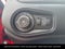 2023 Jeep Renegade Latitude 4WD