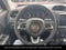 2023 Jeep Renegade Latitude 4WD