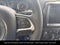 2023 Jeep Renegade Latitude 4WD