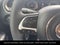 2023 Jeep Renegade Latitude 4WD