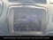 2023 Jeep Renegade Latitude 4WD