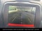 2023 Jeep Renegade Latitude 4WD