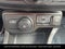 2023 Jeep Renegade Latitude 4WD